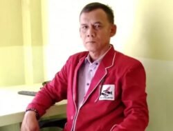STM Nasional Wartawan Minta Kapolda Sumut Jangan Buat Polisi Trauma