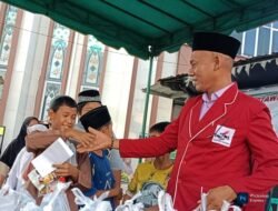 STM Nasional Wartawan Wujudkan Kepekaan Sosial Insan Pers Pada Kehidupan Masyarakat